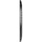 Ekena Millwork Cole Ceiling Medallion (Fits Canopies up to 9 1/8"), 25 3/8"OD x 3 3/8"ID x 1 3/8"P, Pewter CM25COPES - alternate 4